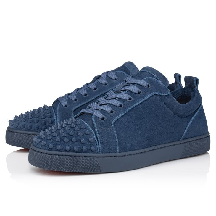 CL 7
